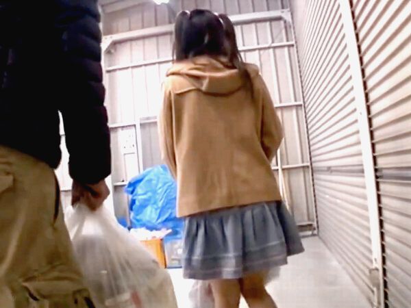 Thumbnail of post image 045